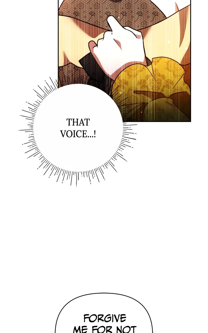 Read At Your Mercy chapter 4 image 77 on Lezhin