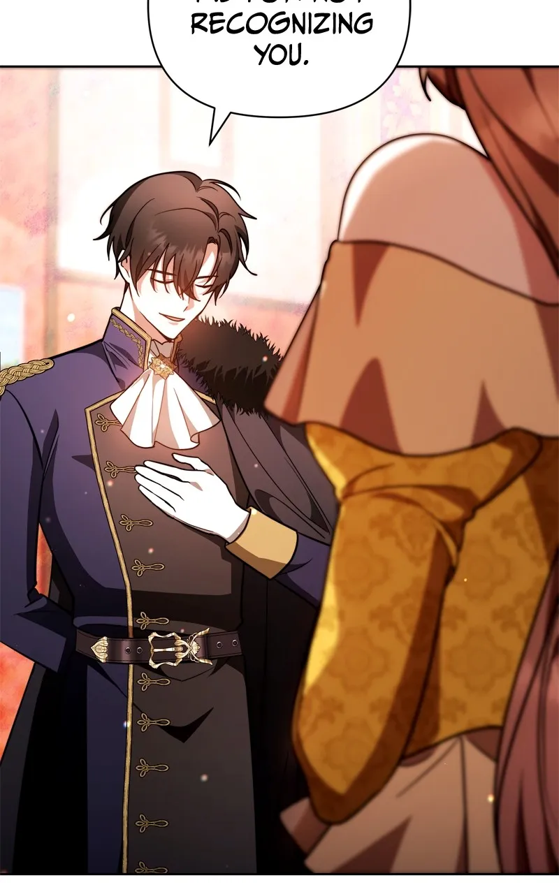 Read At Your Mercy chapter 4 image 78 on Lezhin