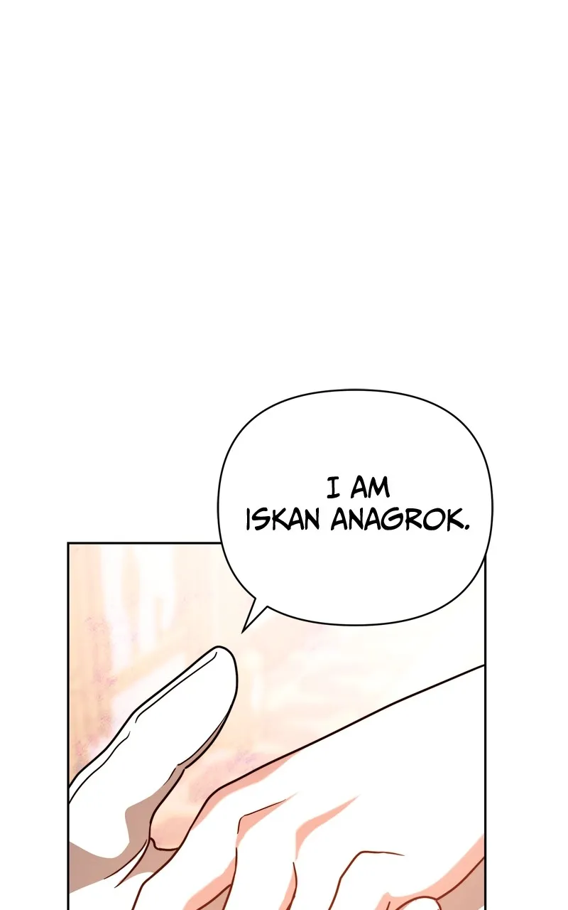 Read At Your Mercy chapter 4 image 79 on Lezhin