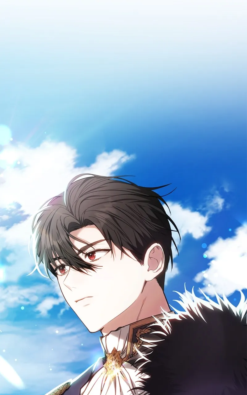 Read At Your Mercy chapter 4 image 8 on Lezhin