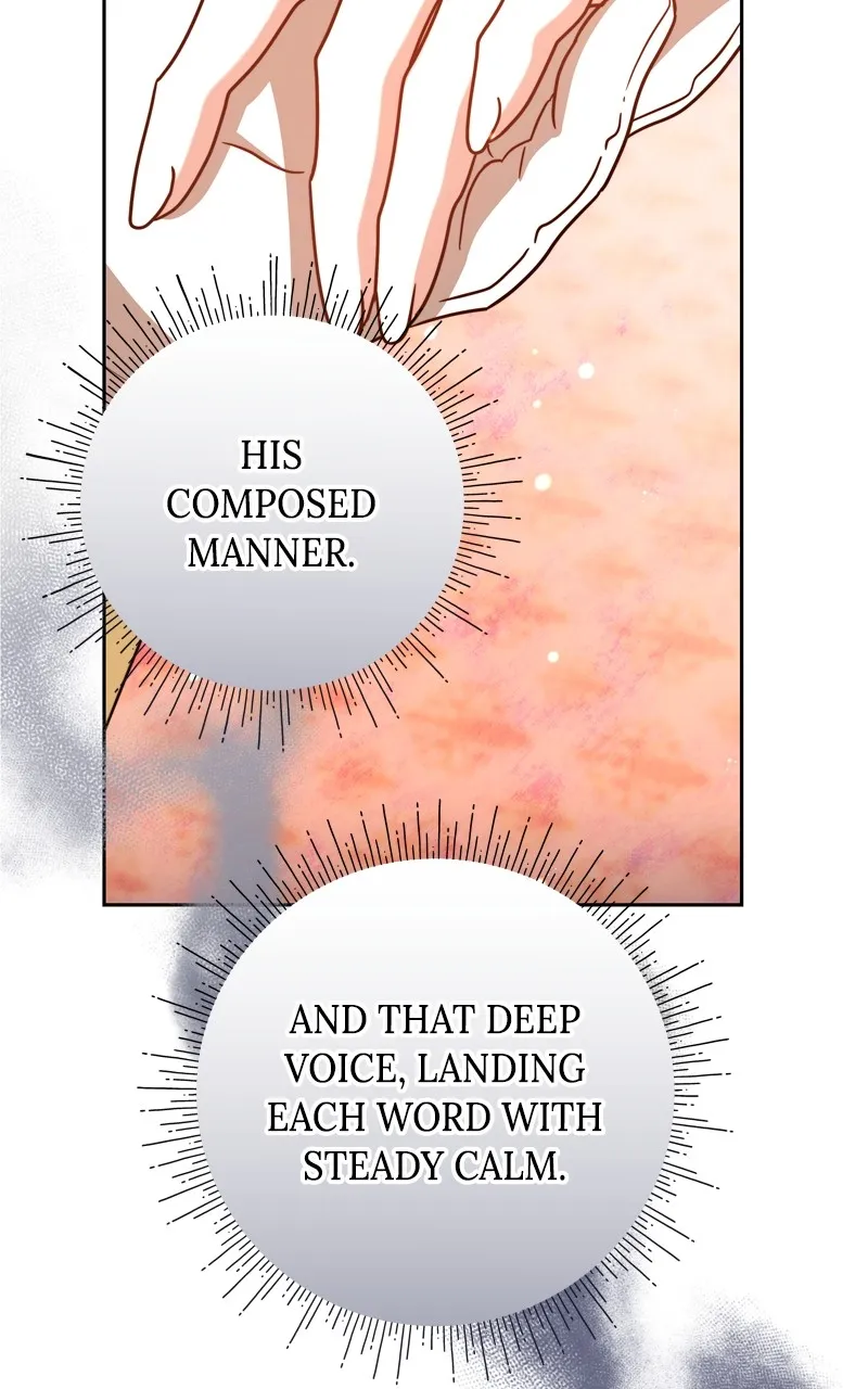 Read At Your Mercy chapter 4 image 80 on Lezhin