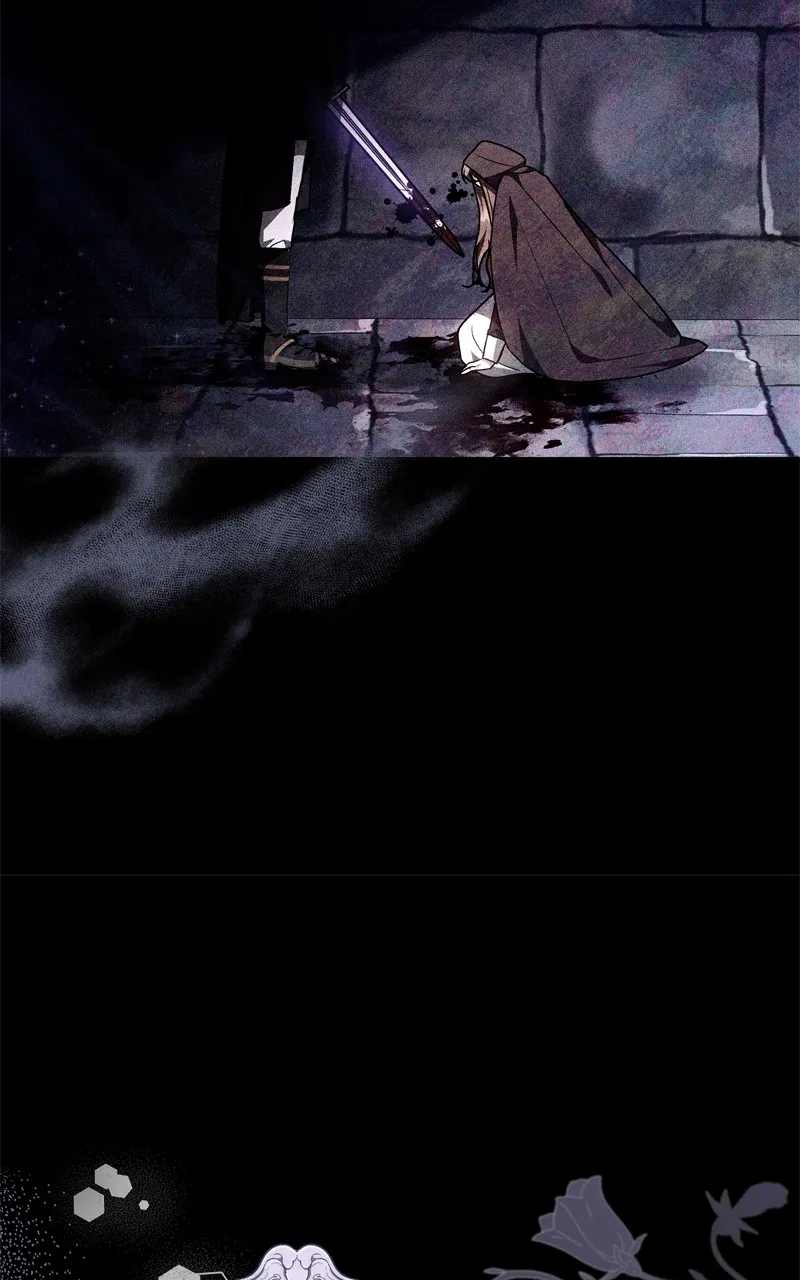 Read At Your Mercy chapter 4 image 82 on Lezhin