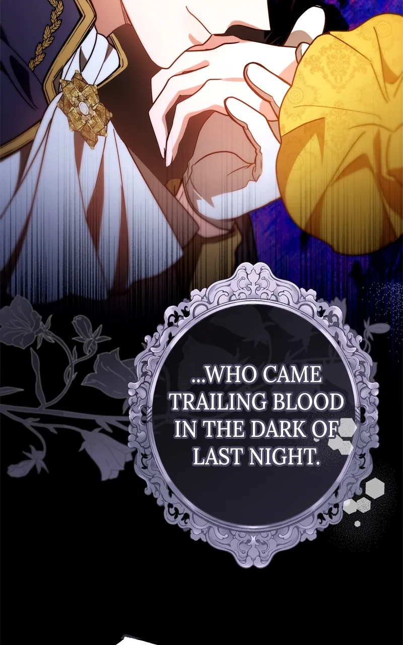 Read At Your Mercy chapter 4 image 84 on Lezhin