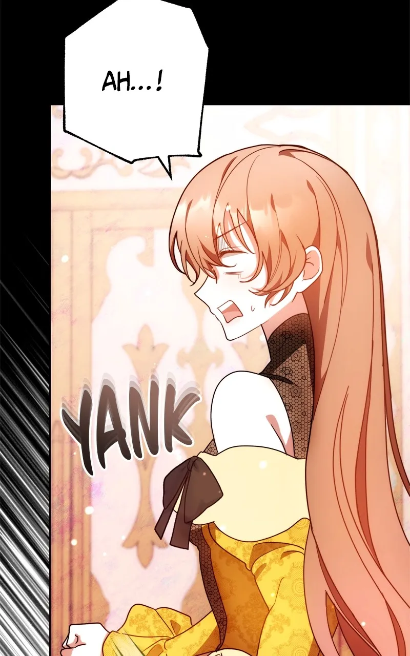 Read At Your Mercy chapter 4 image 85 on Lezhin