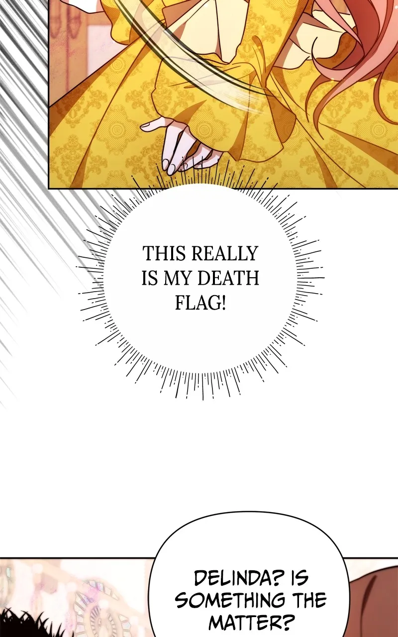 Read At Your Mercy chapter 4 image 86 on Lezhin
