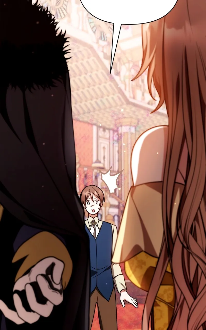 Read At Your Mercy chapter 4 image 87 on Lezhin