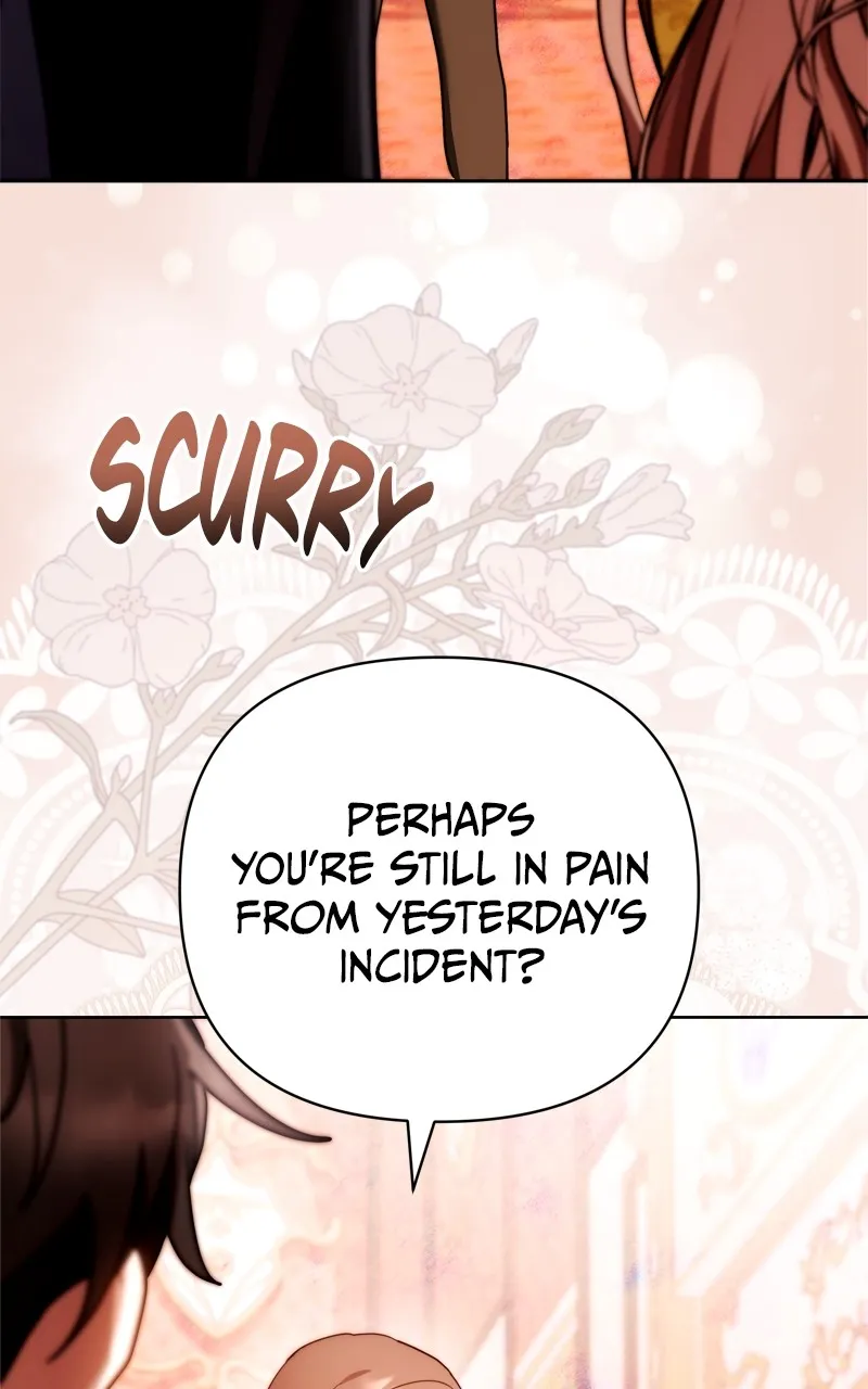 Read At Your Mercy chapter 4 image 88 on Lezhin