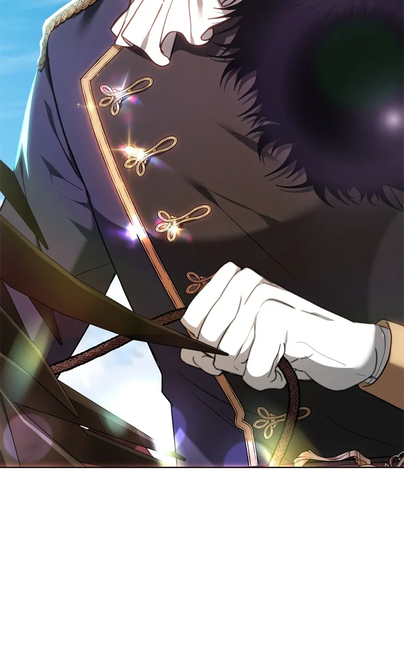 Read At Your Mercy chapter 4 image 9 on Lezhin