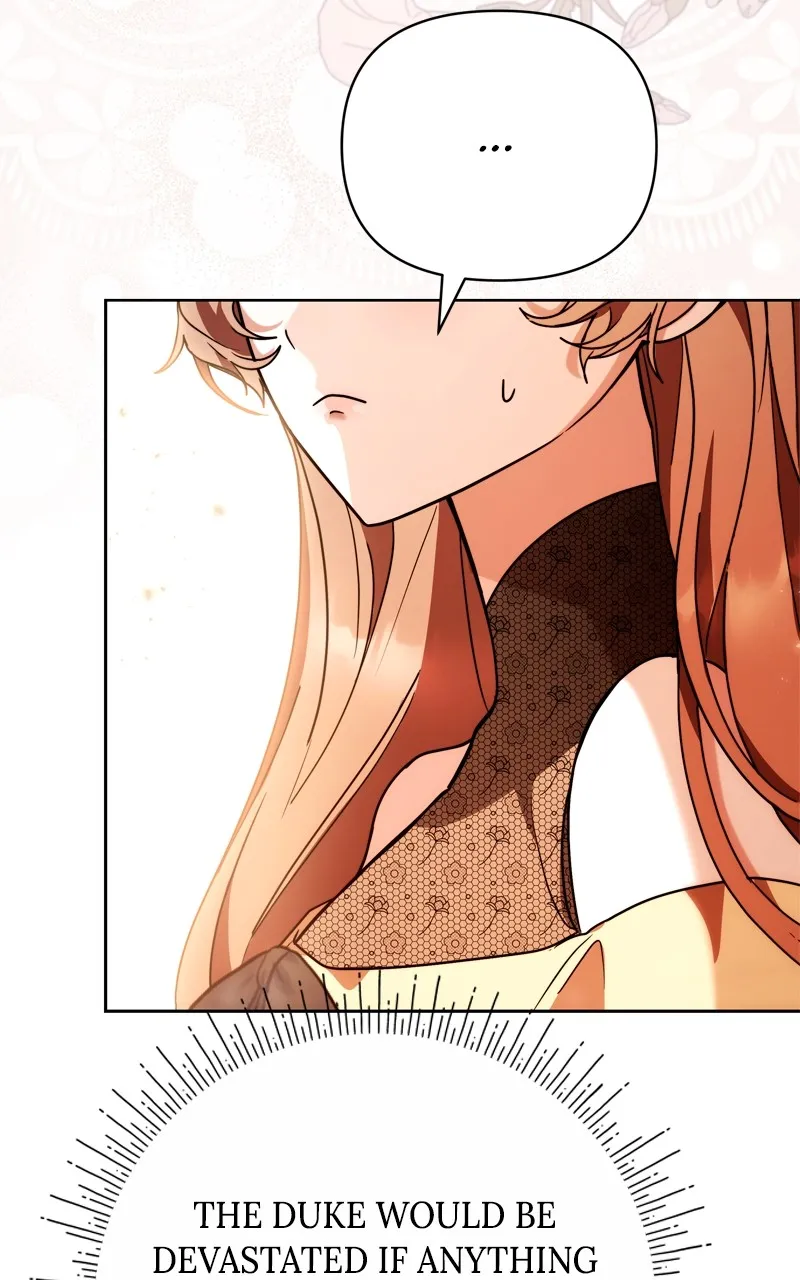 Read At Your Mercy chapter 4 image 90 on Lezhin