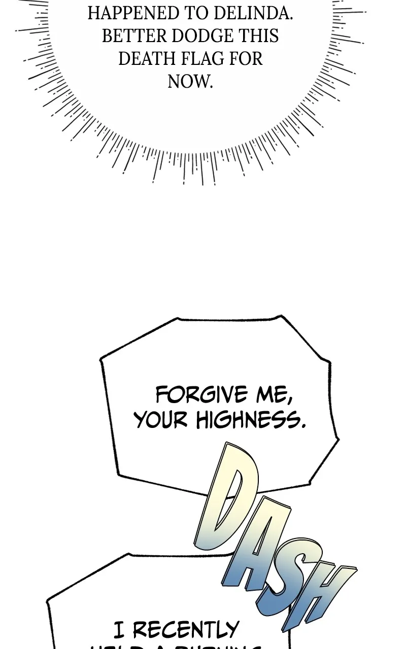 Read At Your Mercy chapter 4 image 91 on Lezhin