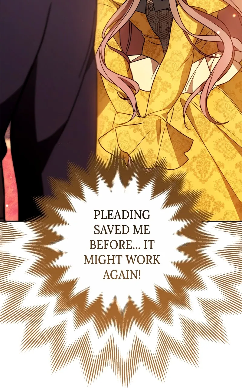 Read At Your Mercy chapter 4 image 93 on Lezhin