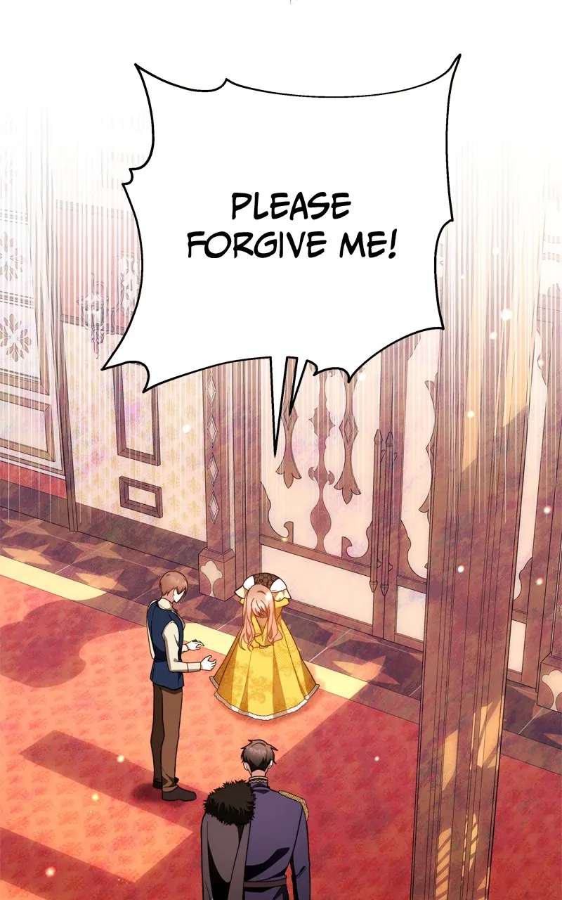 Read At Your Mercy chapter 4 image 94 on Lezhin