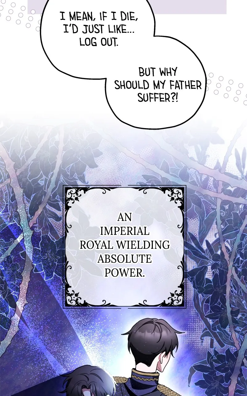 Read At Your Mercy chapter 4 image 96 on Lezhin