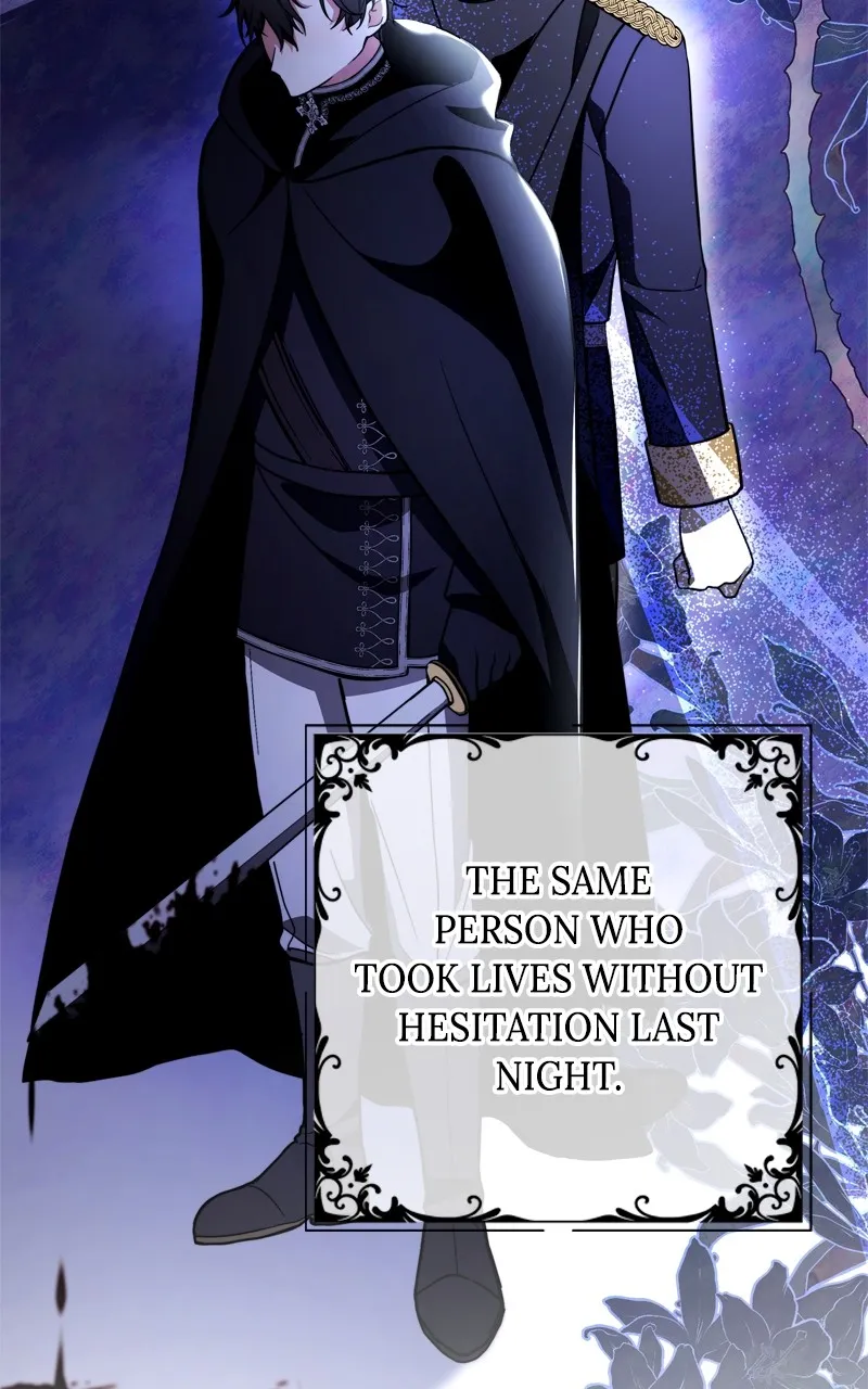 Read At Your Mercy chapter 4 image 97 on Lezhin