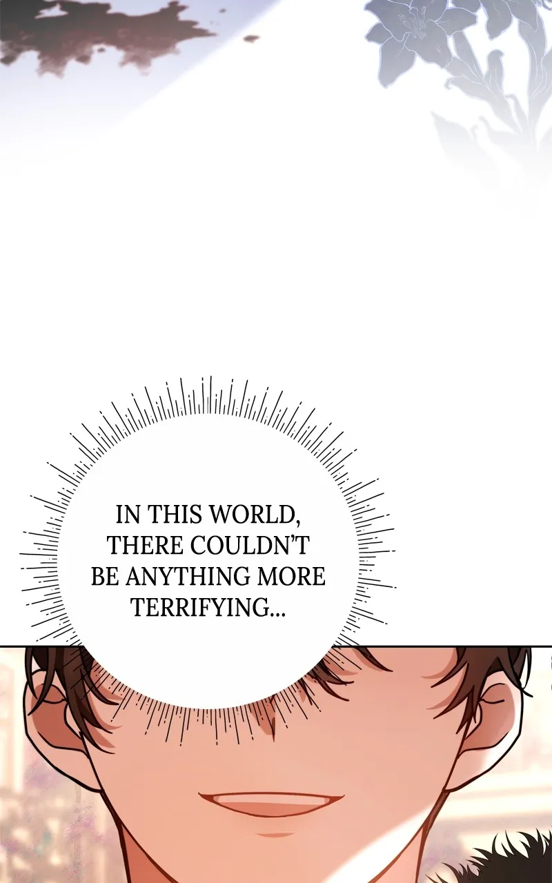Read At Your Mercy chapter 4 image 98 on Lezhin