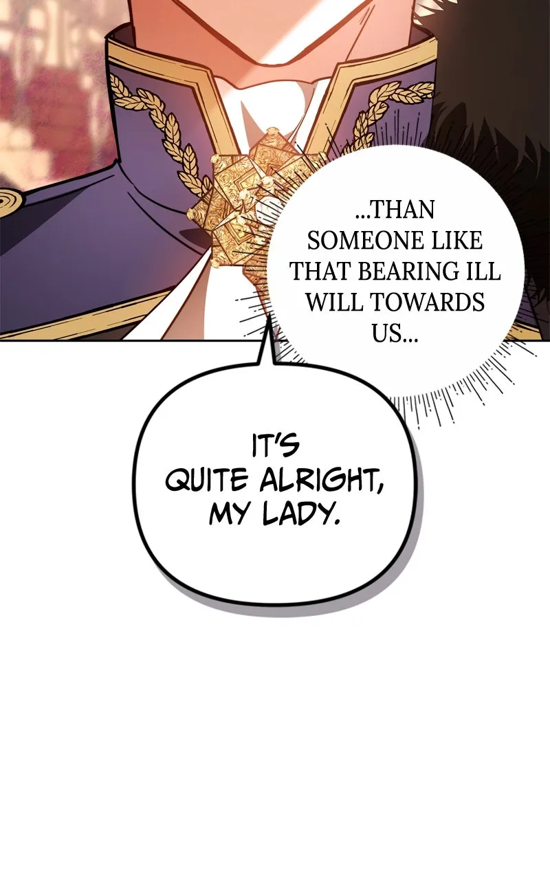 Read At Your Mercy chapter 4 image 99 on Lezhin