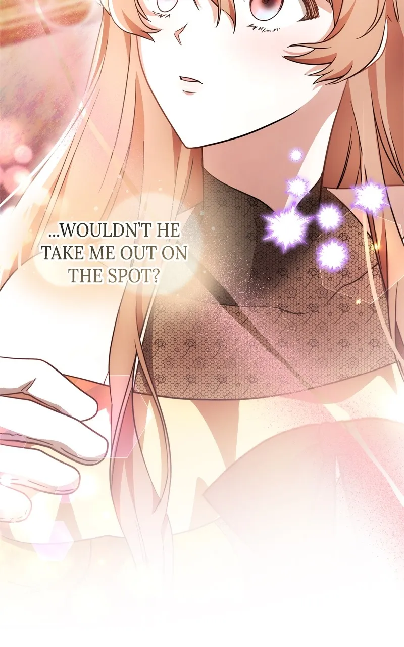 Read At Your Mercy chapter 5 image 1 on Lezhin