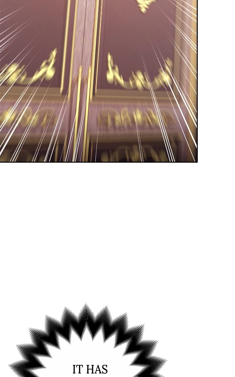 Read At Your Mercy chapter 5 image 100 on Lezhin