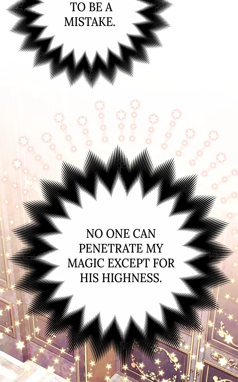 Read At Your Mercy chapter 5 image 101 on Lezhin