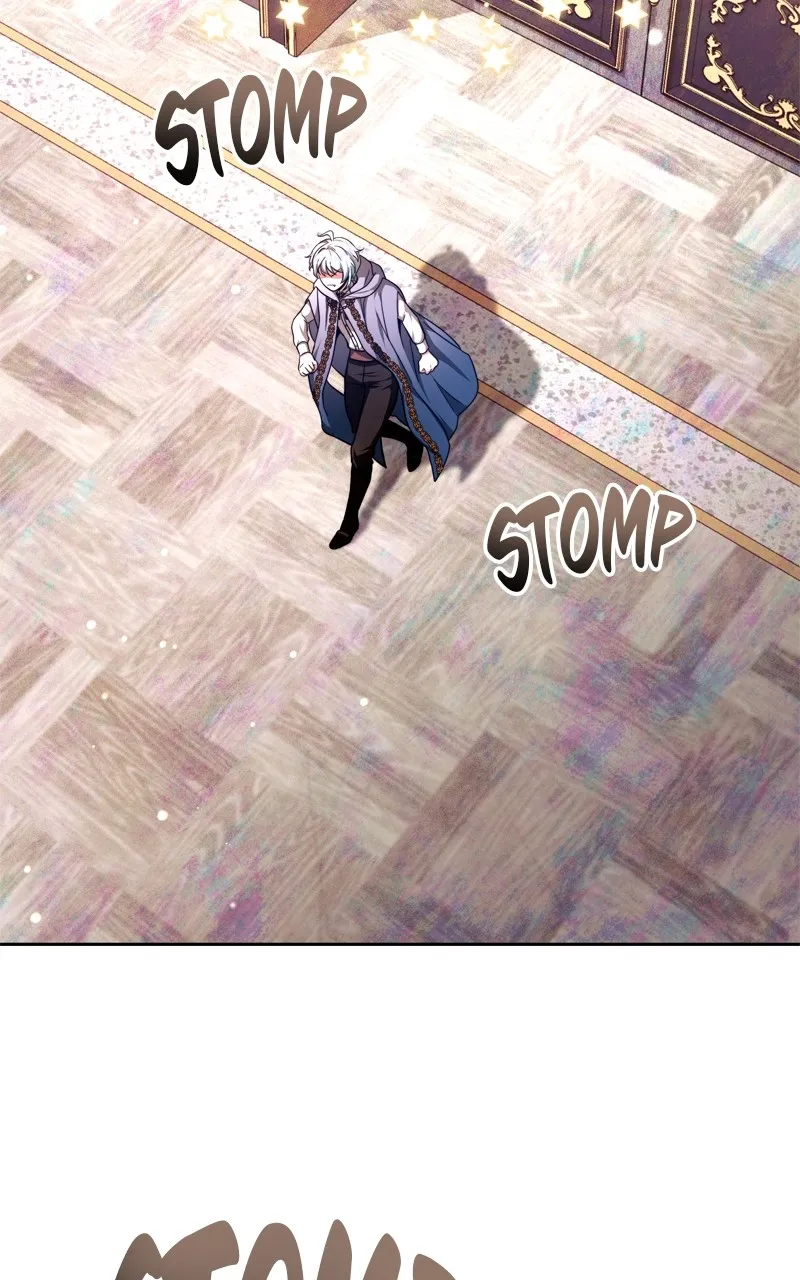 Read At Your Mercy chapter 5 image 102 on Lezhin