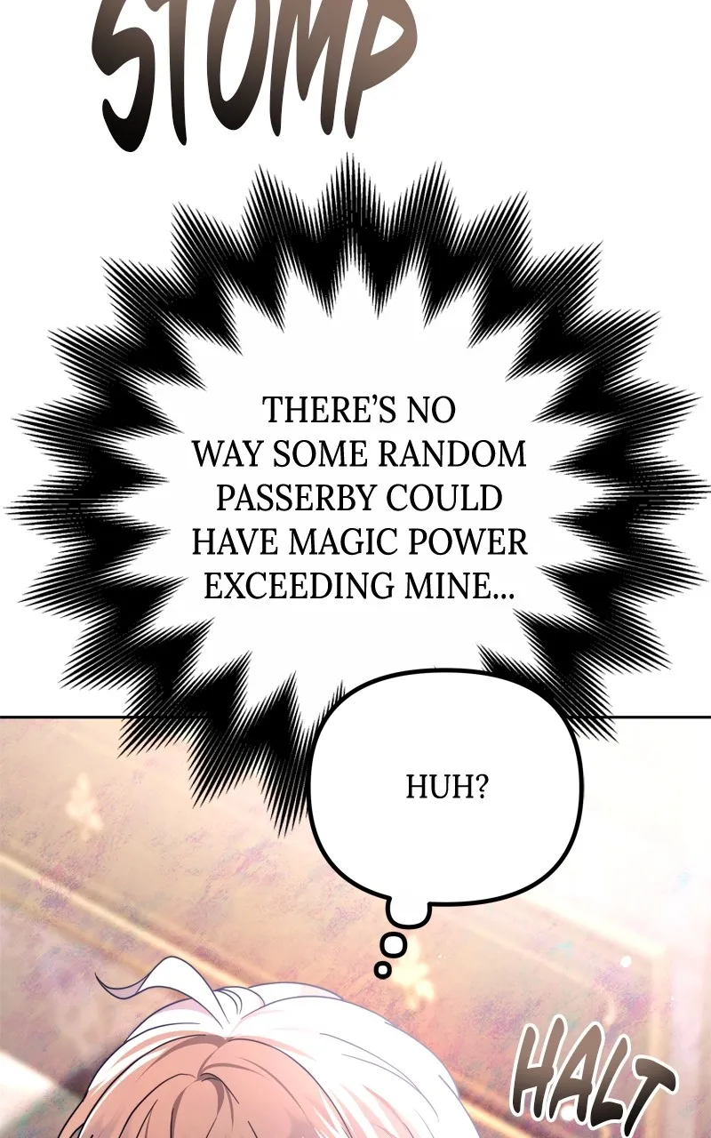 Read At Your Mercy chapter 5 image 103 on Lezhin