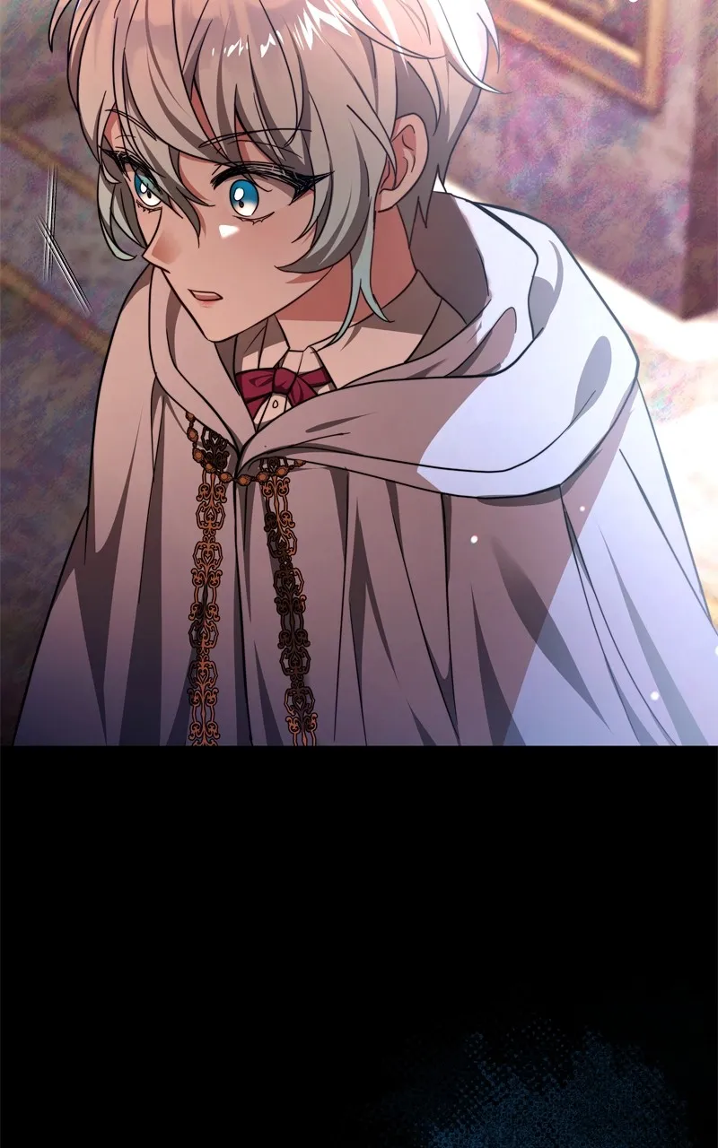 Read At Your Mercy chapter 5 image 104 on Lezhin