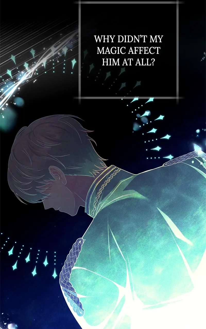 Read At Your Mercy chapter 5 image 106 on Lezhin