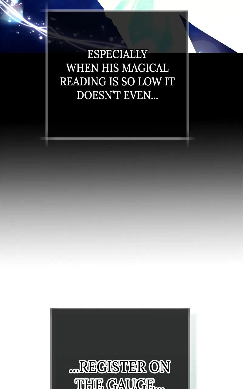 Read At Your Mercy chapter 5 image 107 on Lezhin