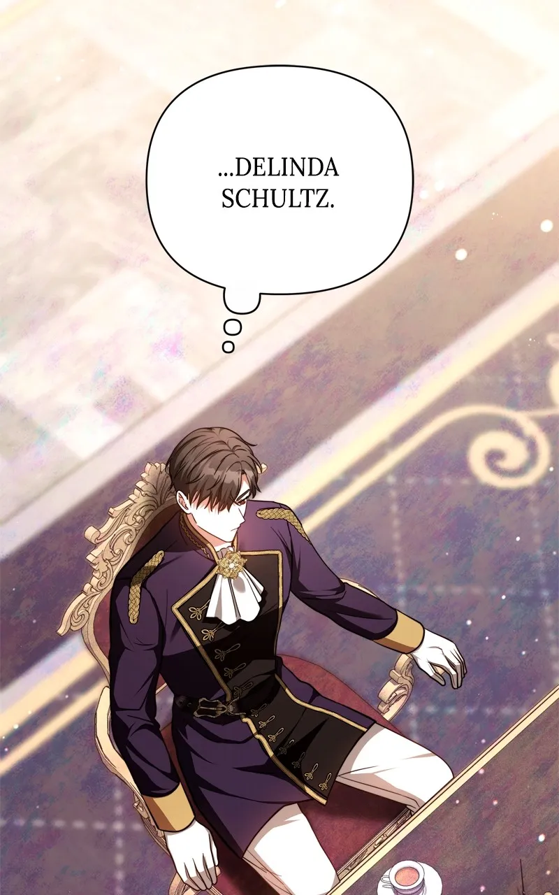 Read At Your Mercy chapter 5 image 109 on Lezhin