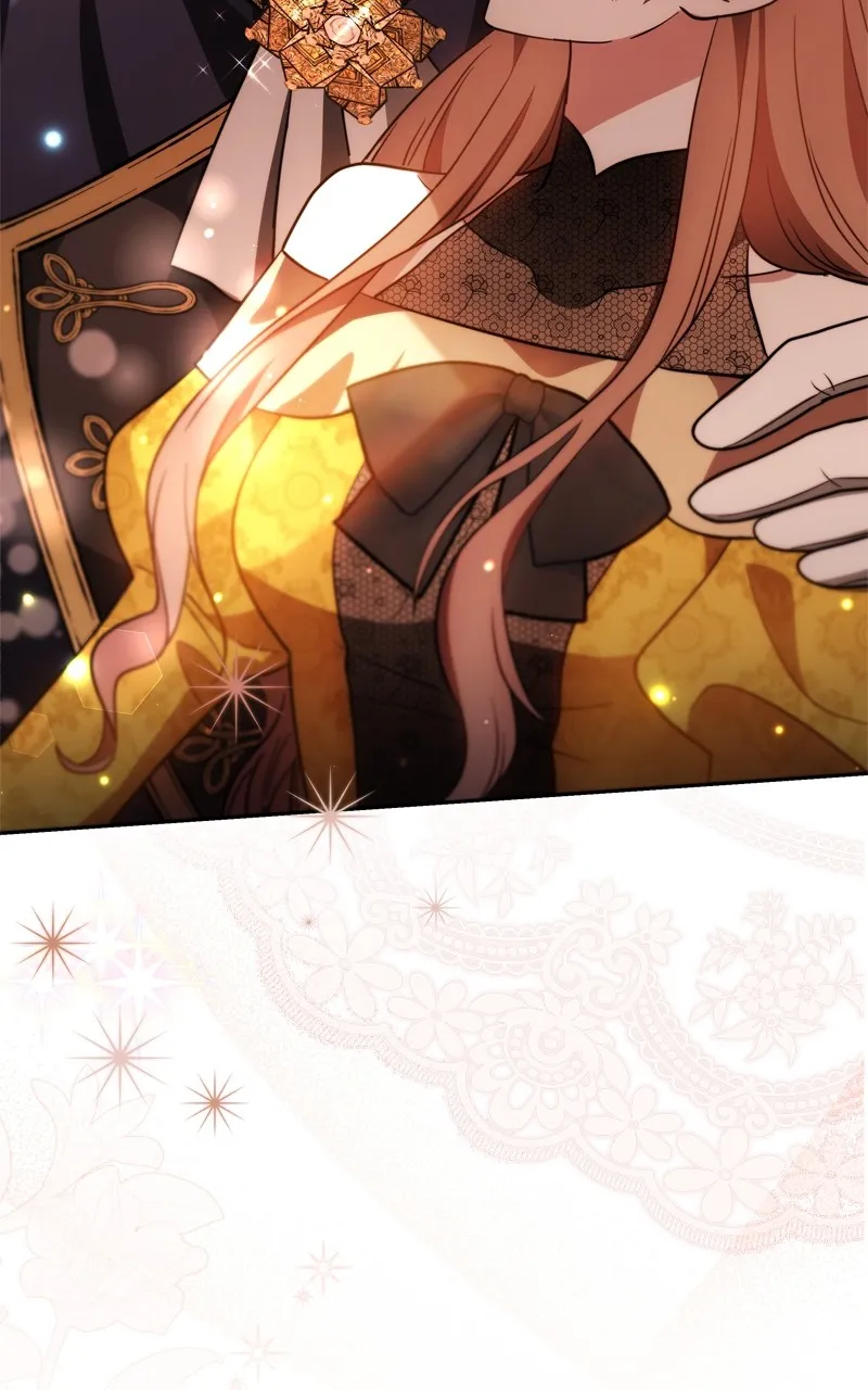 Read At Your Mercy chapter 5 image 11 on Lezhin