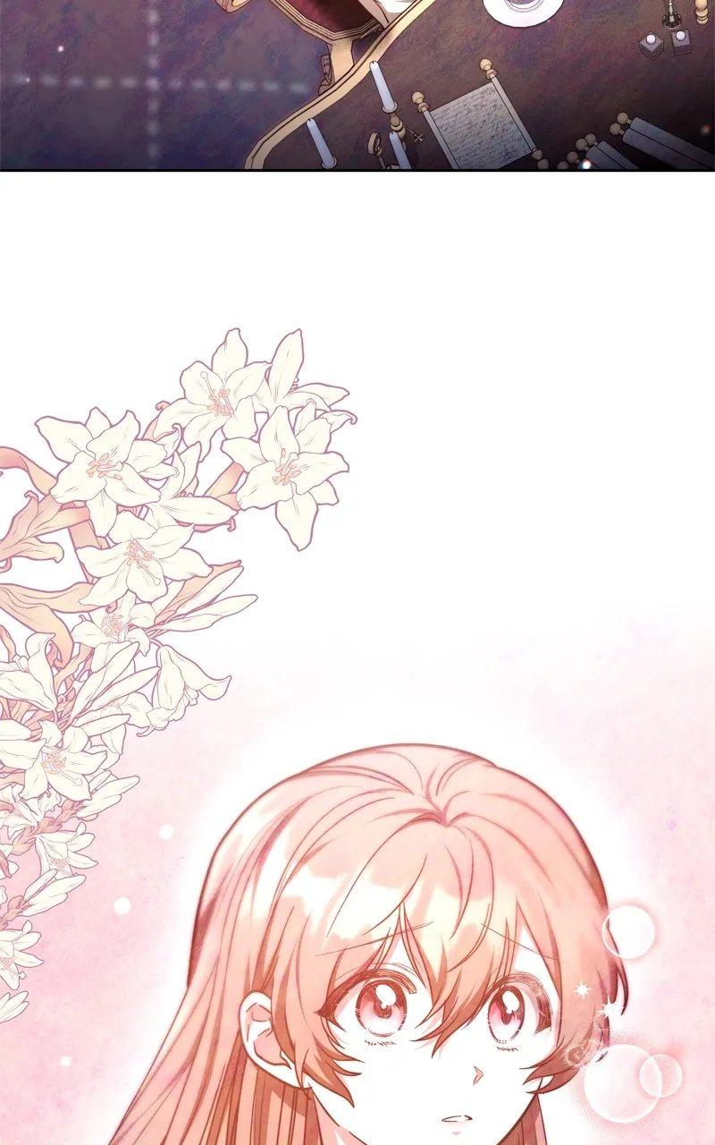 Read At Your Mercy chapter 5 image 110 on Lezhin