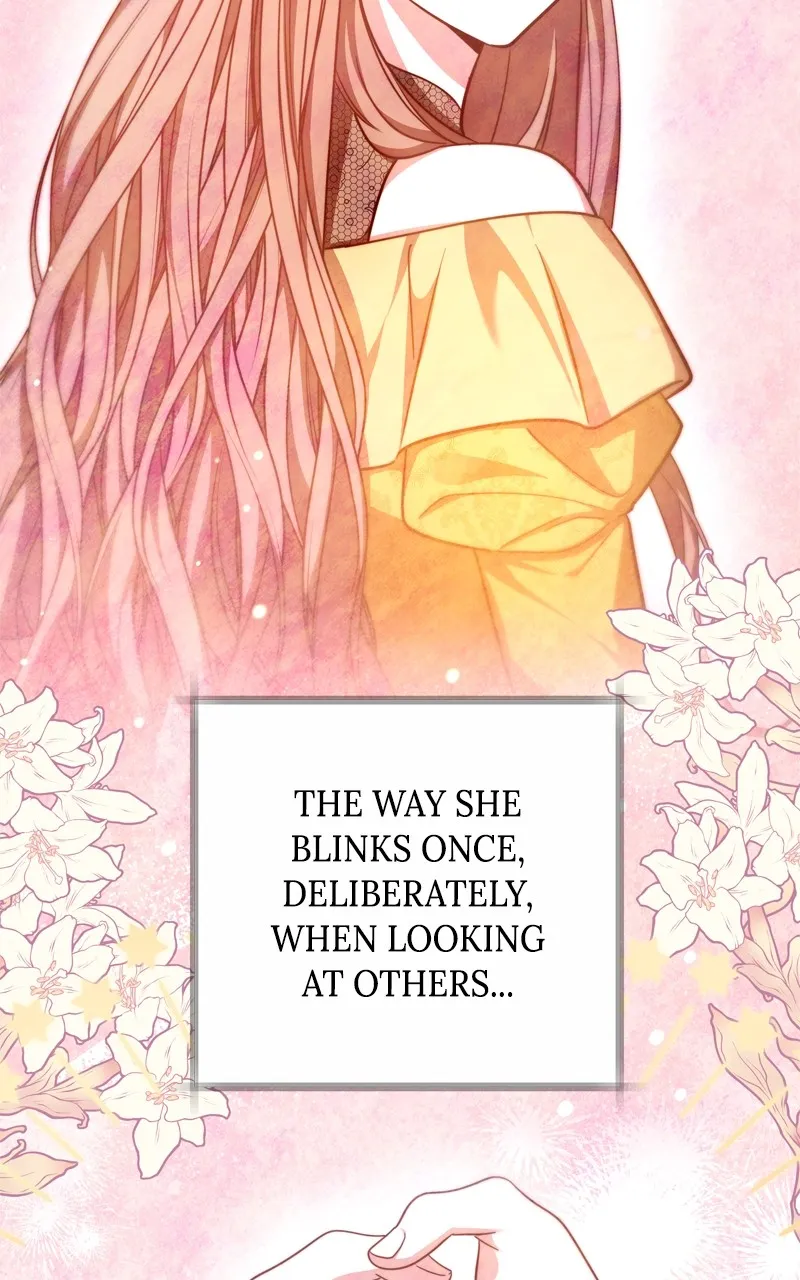 Read At Your Mercy chapter 5 image 111 on Lezhin
