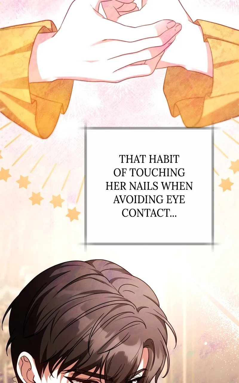 Read At Your Mercy chapter 5 image 112 on Lezhin