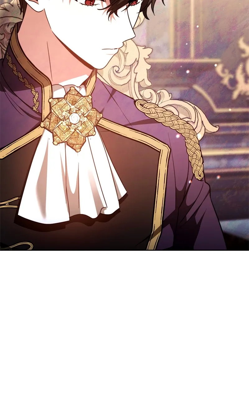 Read At Your Mercy chapter 5 image 113 on Lezhin