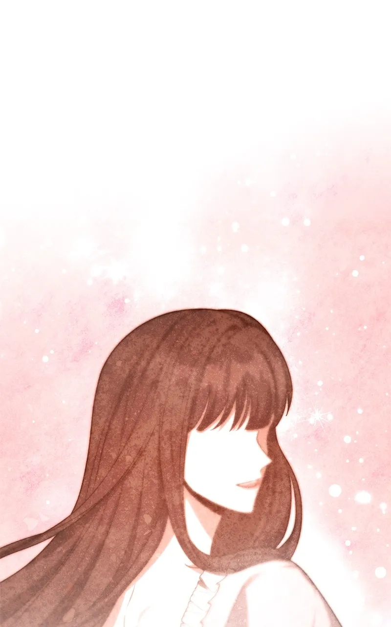 Read At Your Mercy chapter 5 image 114 on Lezhin