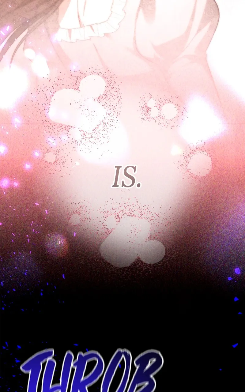 Read At Your Mercy chapter 5 image 115 on Lezhin