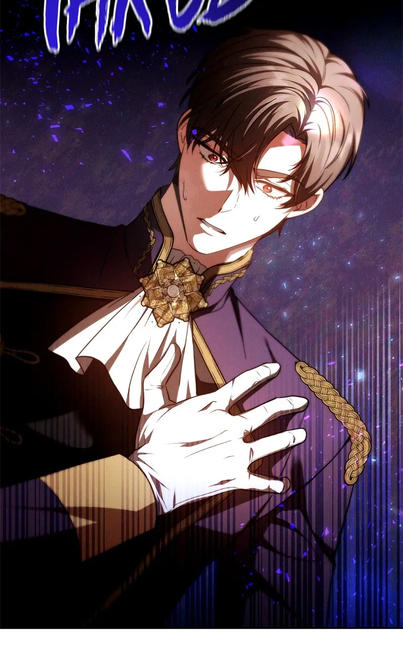 Read At Your Mercy chapter 5 image 116 on Lezhin