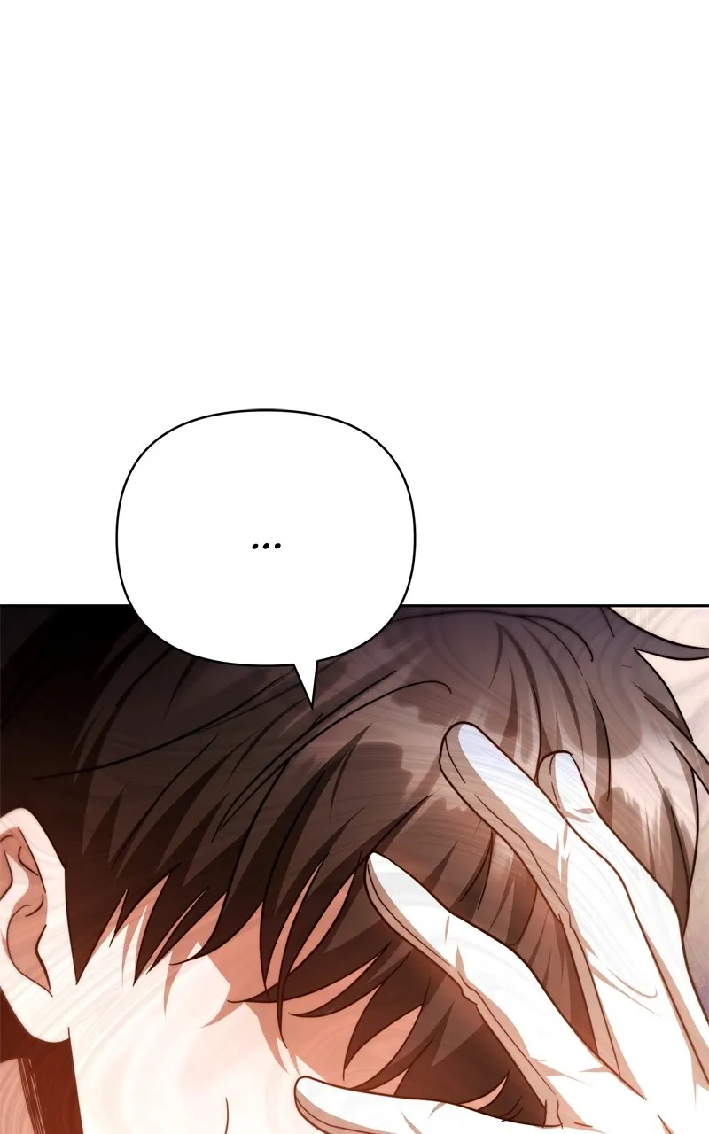 Read At Your Mercy chapter 5 image 117 on Lezhin