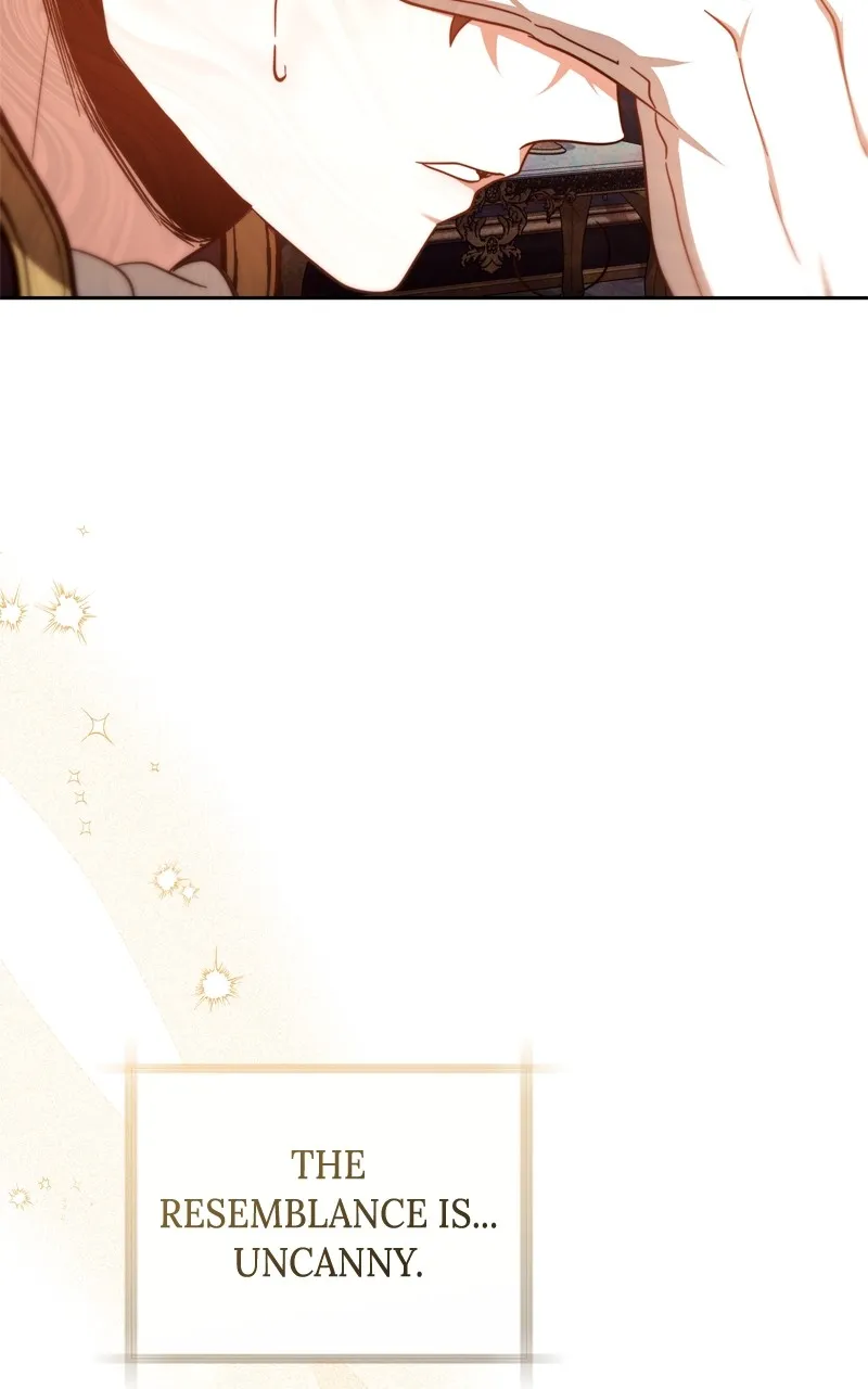 Read At Your Mercy chapter 5 image 118 on Lezhin