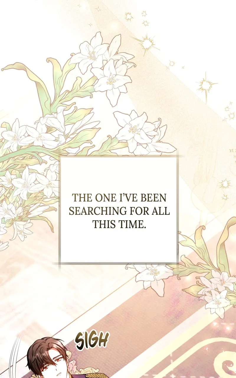 Read At Your Mercy chapter 5 image 119 on Lezhin