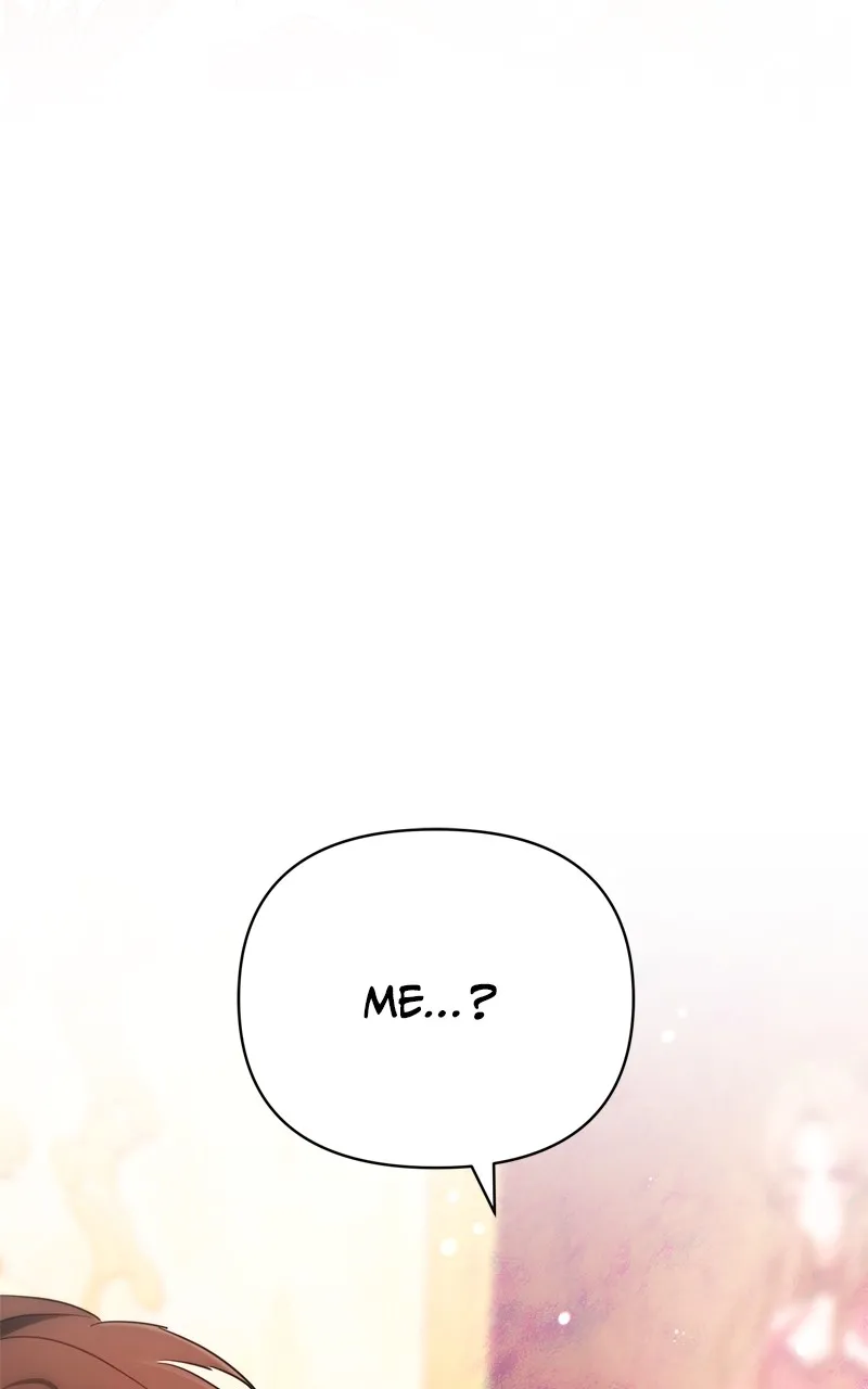 Read At Your Mercy chapter 5 image 12 on Lezhin
