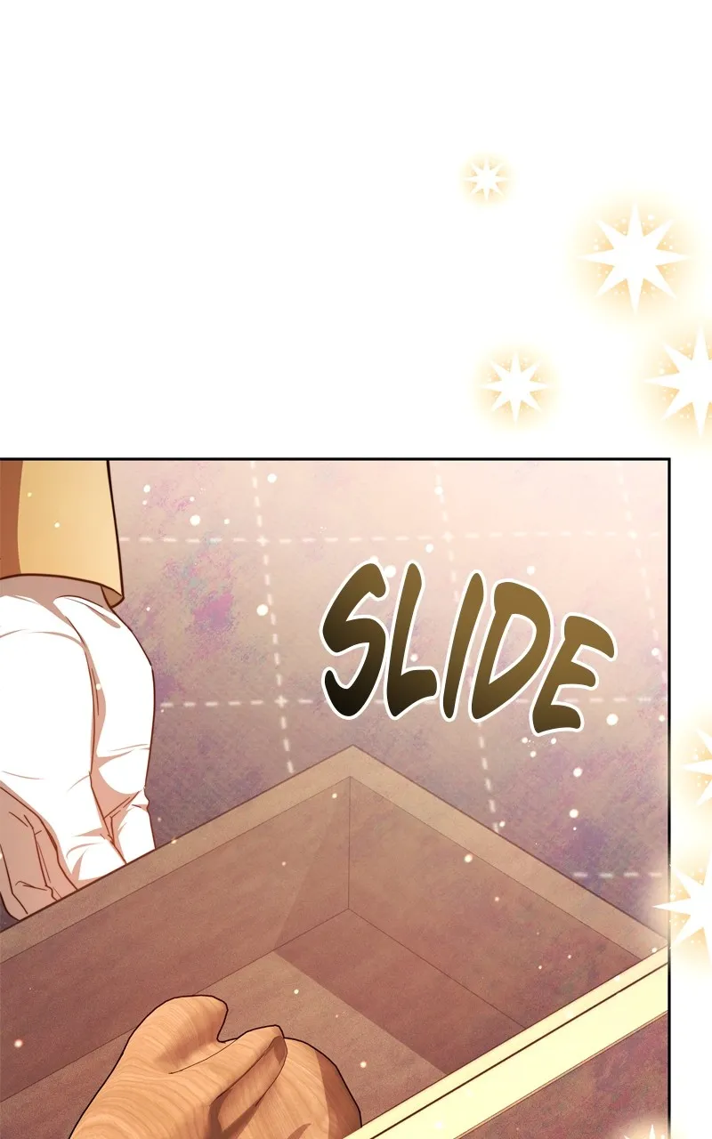 Read At Your Mercy chapter 5 image 121 on Lezhin