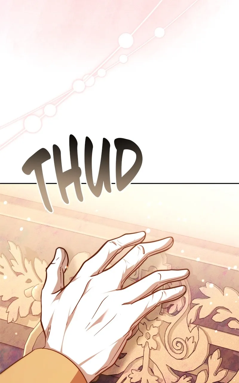 Read At Your Mercy chapter 5 image 124 on Lezhin