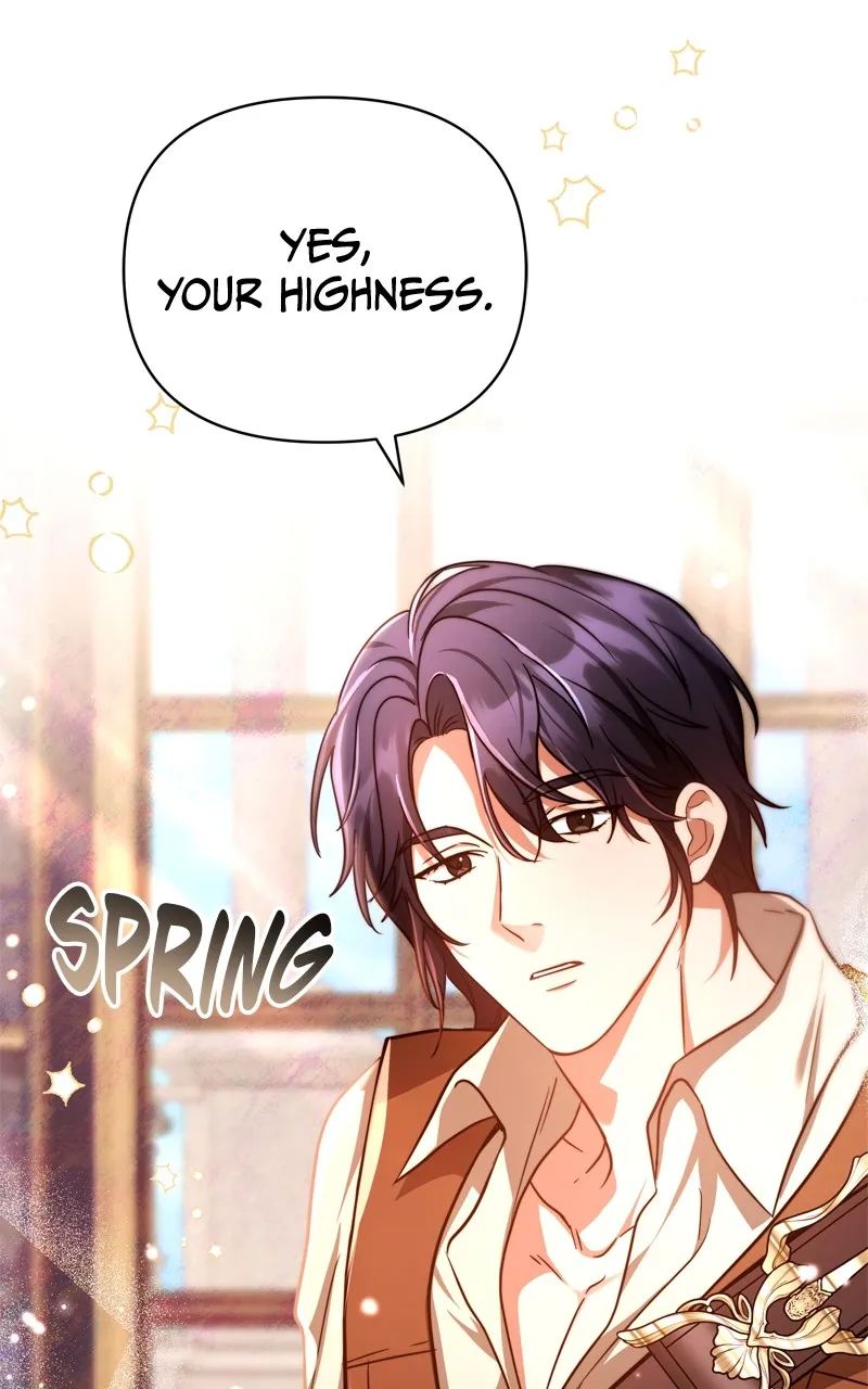 Read At Your Mercy chapter 5 image 126 on Lezhin