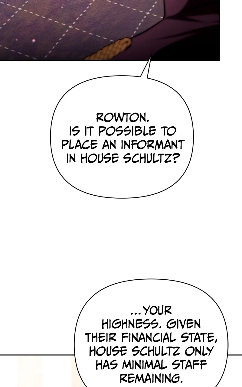 Read At Your Mercy chapter 5 image 129 on Lezhin