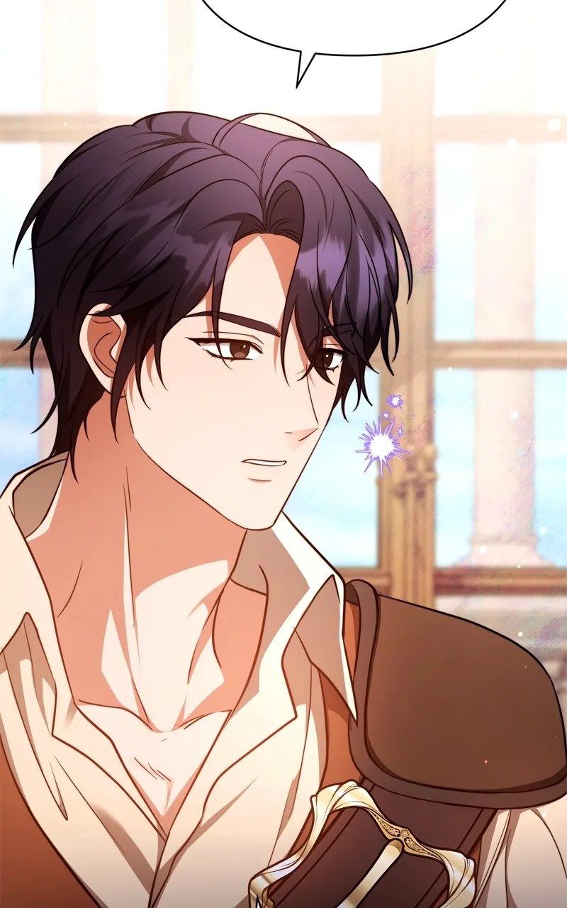 Read At Your Mercy chapter 5 image 130 on Lezhin
