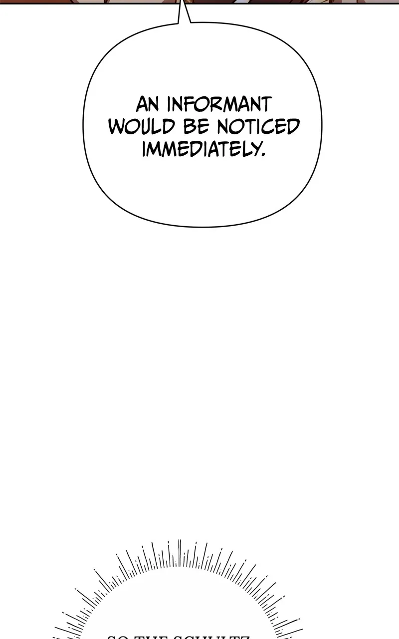 Read At Your Mercy chapter 5 image 131 on Lezhin
