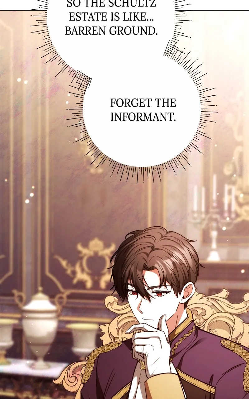 Read At Your Mercy chapter 5 image 132 on Lezhin