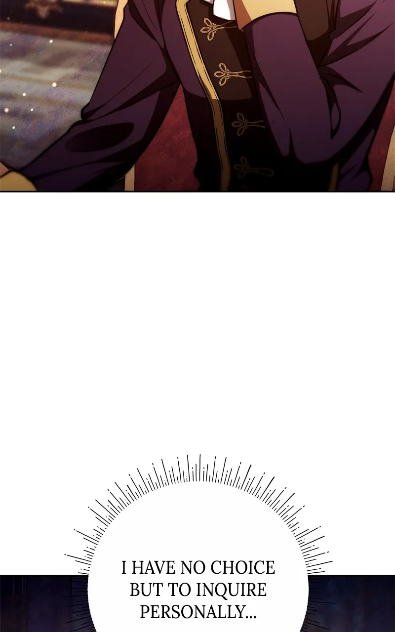 Read At Your Mercy chapter 5 image 133 on Lezhin