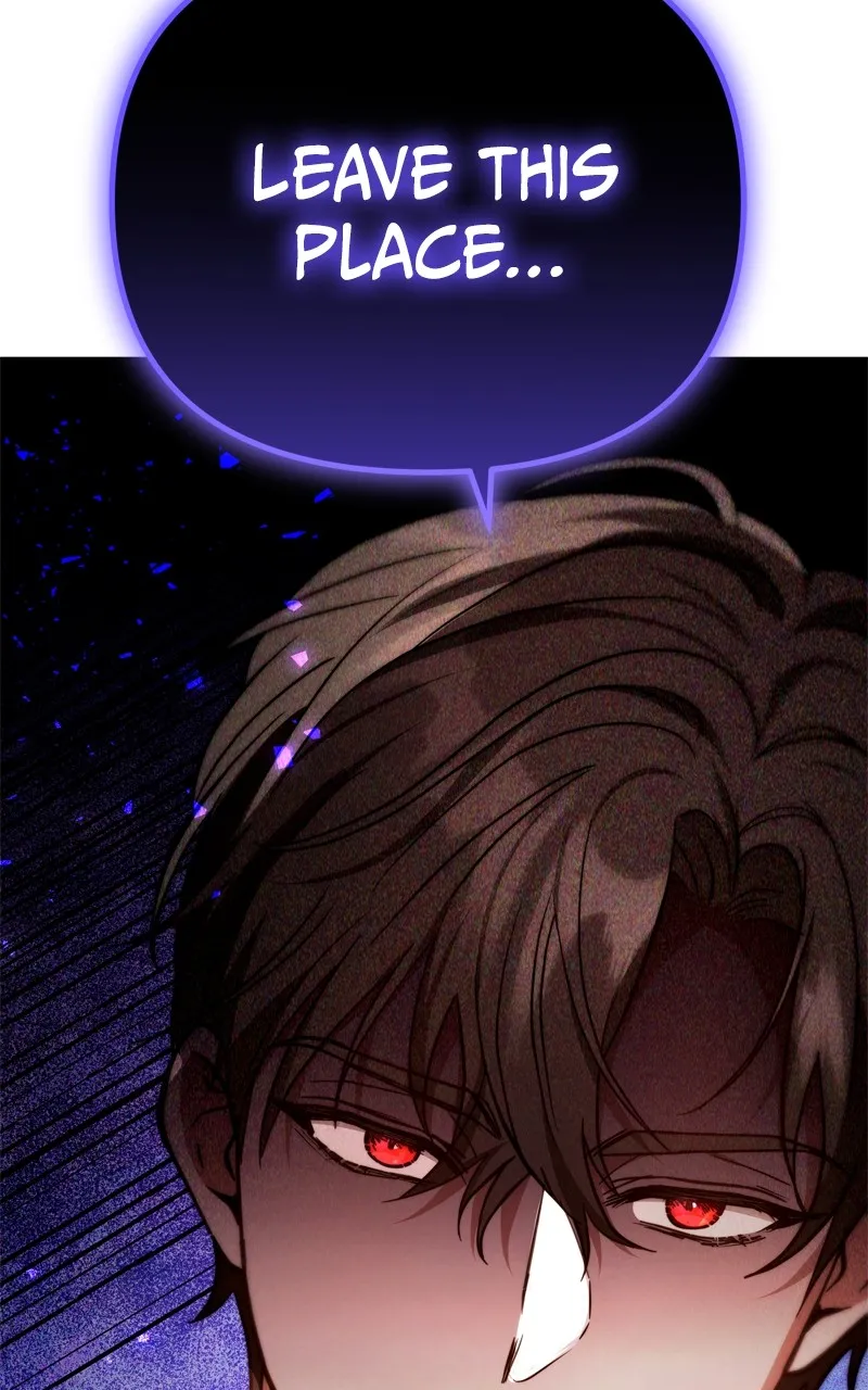Read At Your Mercy chapter 5 image 138 on Lezhin